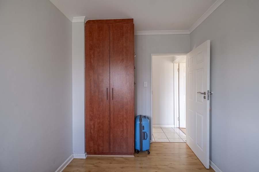 3 Bedroom Property for Sale in South End Eastern Cape